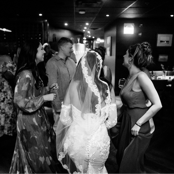 House of CB ISABELLE - Picture 12 of 13